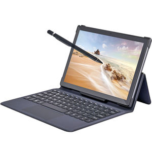 tablet PC 1