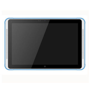 multitouch screen panel PC