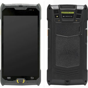 Android 6.0 PDA 1