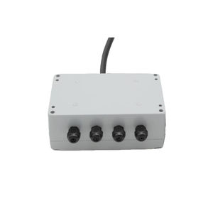 放大称重传感器