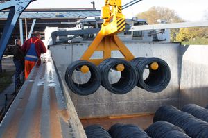 lifting hook