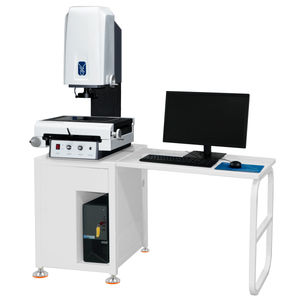 optical measuring instrument