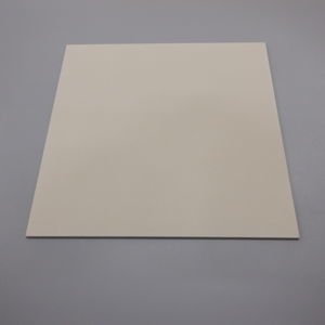 plate ceramic