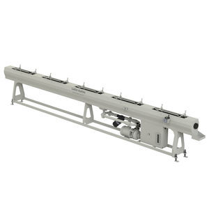 stainless steel cooling tank