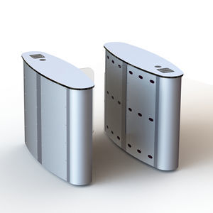 sliding gate
