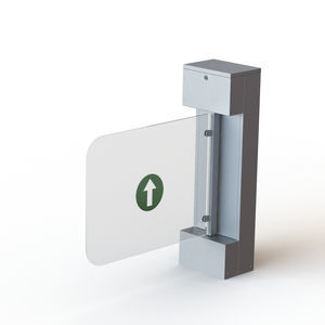access control speed gate 1