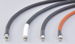 steam hose