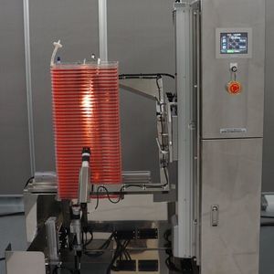 observation microscope