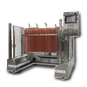 automatic manipulator