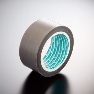 insulating adhesive tape 1