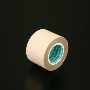 insulating adhesive tape 1