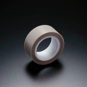 insulating adhesive tape