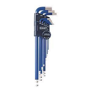 L Allen wrench 1
