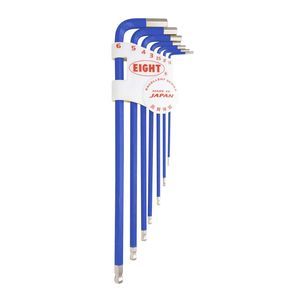 L Allen wrench 1