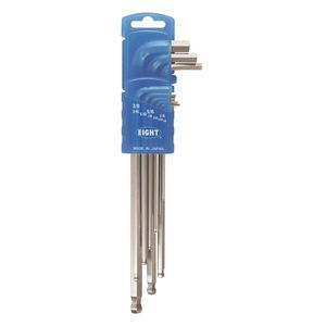 L Allen wrench 1