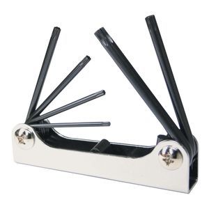 torx wrench 1