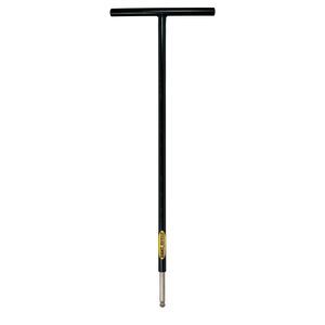 T-shaped Allen wrench 1