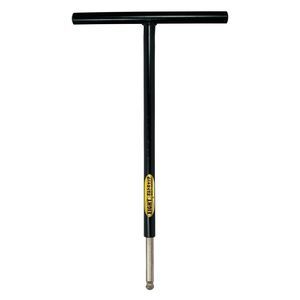 T-shaped Allen wrench 1