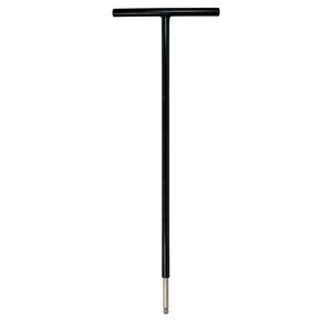 T-shaped Allen wrench 1