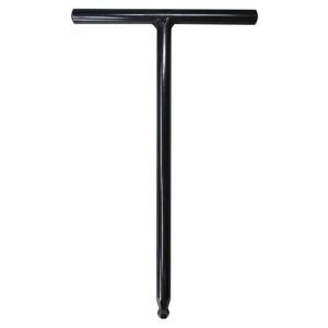 T-shaped Allen wrench 1