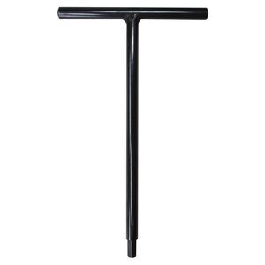 T-shaped Allen wrench 1