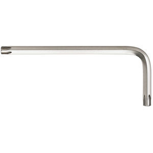 L torx wrench 1