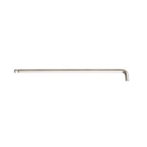 taper head Allen wrench 1