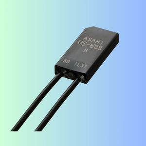 bimetallic thermostat