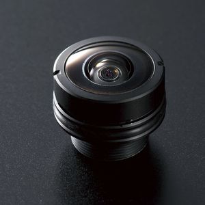 microlens