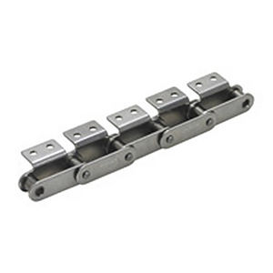 stainless steel chain 1
