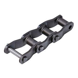 welded conveyor chain