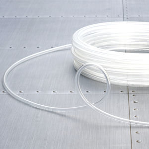 vacuum tube
