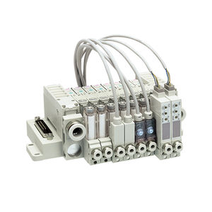 modular vacuum ejector