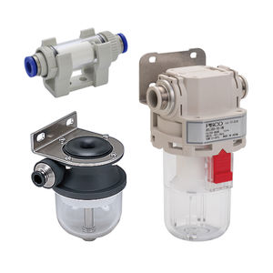 vacuum filter 1