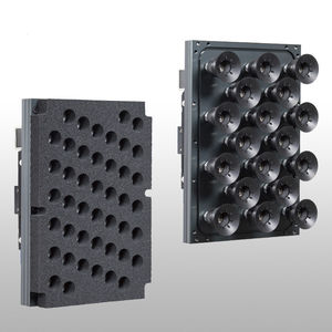rubber vacuum suction cup