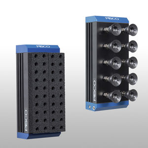 rubber vacuum suction cup
