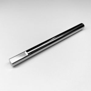 inox shaft