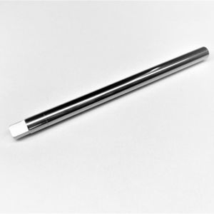 inox shaft
