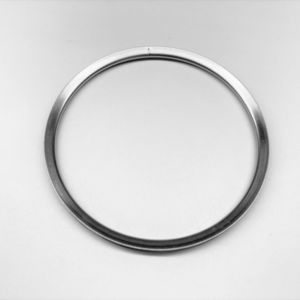 stainless steel sealing ring