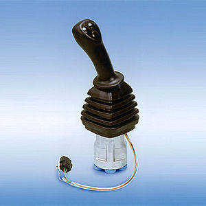 oil relief valve 1