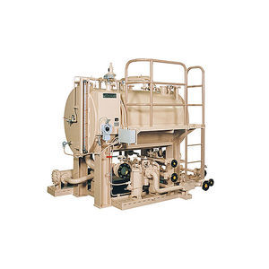 electrically-powered hydraulic power unit