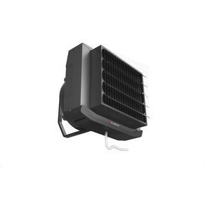 air cooler-heater