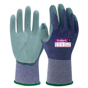 work glove