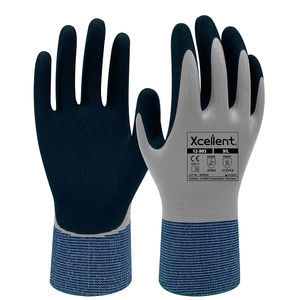 work glove