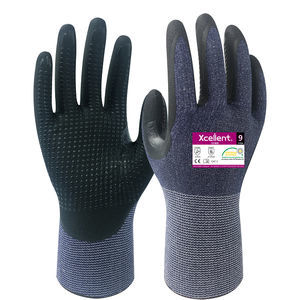 work glove