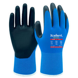 work protection gloves