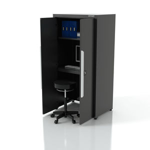 office cabinet