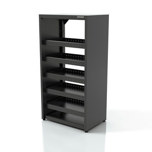 storage cabinet 1