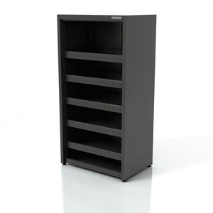 storage cabinet 1