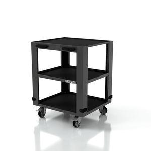 transport trolley 1